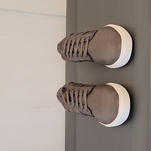 Men's madden casual sneakers